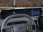 New 2025 Ford Expedition Active 4x4 SUV for sale #FAN3751 - photo 59