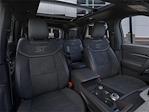 2025 Ford Explorer 4WD SUV for sale #FAN3752 - photo 10