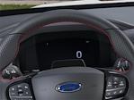 2025 Ford Explorer 4WD SUV for sale #FAN3752 - photo 13