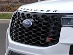 2025 Ford Explorer 4WD SUV for sale #FAN3752 - photo 17
