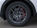 2025 Ford Explorer 4WD SUV for sale #FAN3752 - photo 19
