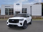 2025 Ford Explorer 4WD SUV for sale #FAN3752 - photo 3