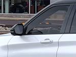 2025 Ford Explorer 4WD SUV for sale #FAN3752 - photo 20