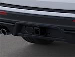 2025 Ford Explorer 4WD SUV for sale #FAN3752 - photo 23