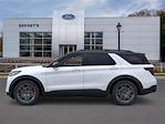 2025 Ford Explorer 4WD SUV for sale #FAN3752 - photo 4