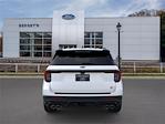 2025 Ford Explorer 4WD SUV for sale #FAN3752 - photo 5