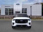 2025 Ford Explorer 4WD SUV for sale #FAN3752 - photo 6