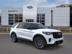2025 Ford Explorer 4WD SUV for sale #FAN3752 - photo 7