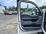 New 2024 Ford F-350 Regular Cab 4x4 12' CM Truck Beds Stake Bed for sale #FAN3753 - photo 10