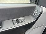 New 2024 Ford F-350 Regular Cab 4x4 12' CM Truck Beds Stake Bed for sale #FAN3753 - photo 11