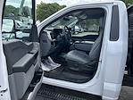 New 2024 Ford F-350 Regular Cab 4x4 12' CM Truck Beds Stake Bed for sale #FAN3753 - photo 12