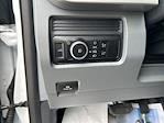 New 2024 Ford F-350 Regular Cab 4x4 12' CM Truck Beds Stake Bed for sale #FAN3753 - photo 13