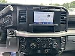 New 2024 Ford F-350 Regular Cab 4x4 12' CM Truck Beds Stake Bed for sale #FAN3753 - photo 17
