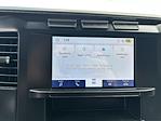 New 2024 Ford F-350 Regular Cab 4x4 12' CM Truck Beds Stake Bed for sale #FAN3753 - photo 18