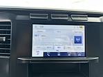 New 2024 Ford F-350 Regular Cab 4x4 12' CM Truck Beds Stake Bed for sale #FAN3753 - photo 19