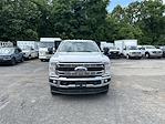 New 2024 Ford F-350 Regular Cab 4x4 12' CM Truck Beds Stake Bed for sale #FAN3753 - photo 3