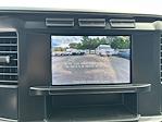 New 2024 Ford F-350 Regular Cab 4x4 12' CM Truck Beds Stake Bed for sale #FAN3753 - photo 20