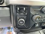 New 2024 Ford F-350 Regular Cab 4x4 12' CM Truck Beds Stake Bed for sale #FAN3753 - photo 21