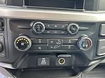New 2024 Ford F-350 Regular Cab 4x4 12' CM Truck Beds Stake Bed for sale #FAN3753 - photo 22