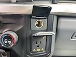 New 2024 Ford F-350 Regular Cab 4x4 12' CM Truck Beds Stake Bed for sale #FAN3753 - photo 23