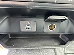 New 2024 Ford F-350 Regular Cab 4x4 12' CM Truck Beds Stake Bed for sale #FAN3753 - photo 24