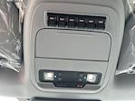 New 2024 Ford F-350 Regular Cab 4x4 12' CM Truck Beds Stake Bed for sale #FAN3753 - photo 25
