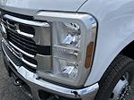 New 2024 Ford F-350 Regular Cab 4x4 12' CM Truck Beds Stake Bed for sale #FAN3753 - photo 26