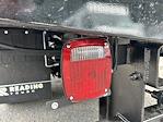 New 2024 Ford F-350 Regular Cab 4x4 12' CM Truck Beds Stake Bed for sale #FAN3753 - photo 27
