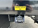 New 2024 Ford F-350 Regular Cab 4x4 12' CM Truck Beds Stake Bed for sale #FAN3753 - photo 28