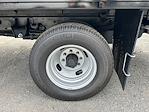 New 2024 Ford F-350 Regular Cab 4x4 12' CM Truck Beds Stake Bed for sale #FAN3753 - photo 29