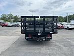 New 2024 Ford F-350 Regular Cab 4x4 12' CM Truck Beds Stake Bed for sale #FAN3753 - photo 7
