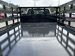 New 2024 Ford F-350 Regular Cab 4x4 12' CM Truck Beds Stake Bed for sale #FAN3753 - photo 8