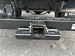 New 2024 Ford F-350 Regular Cab 4x4 12' CM Truck Beds Stake Bed for sale #FAN3753 - photo 9