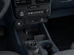New 2025 Ford Maverick Lariat SuperCrew Cab AWD Pickup for sale #FAN3754 - photo 16