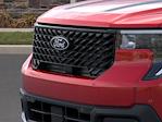 New 2025 Ford Maverick Lariat SuperCrew Cab AWD Pickup for sale #FAN3754 - photo 18