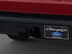 New 2025 Ford Maverick Lariat SuperCrew Cab AWD Pickup for sale #FAN3754 - photo 23