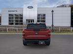 New 2025 Ford Maverick Lariat SuperCrew Cab AWD Pickup for sale #FAN3754 - photo 29