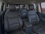New 2025 Ford Maverick Lariat SuperCrew Cab AWD Pickup for sale #FAN3754 - photo 34