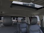 New 2025 Ford Maverick Lariat SuperCrew Cab AWD Pickup for sale #FAN3754 - photo 36