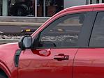 New 2025 Ford Maverick Lariat SuperCrew Cab AWD Pickup for sale #FAN3754 - photo 45