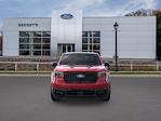 New 2025 Ford Maverick Lariat SuperCrew Cab AWD Pickup for sale #FAN3754 - photo 6