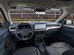 New 2025 Ford Maverick Lariat SuperCrew Cab AWD Pickup for sale #FAN3754 - photo 9