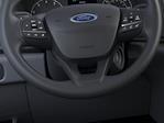 2025 Ford Transit 350 Low Roof AWD Empty Cargo Van for sale #FAN3758 - photo 12