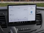 2025 Ford Transit 350 Low Roof AWD Empty Cargo Van for sale #FAN3758 - photo 14
