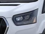 2025 Ford Transit 350 Low Roof AWD Empty Cargo Van for sale #FAN3758 - photo 18