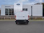 2025 Ford Transit 350 Low Roof AWD Empty Cargo Van for sale #FAN3758 - photo 26