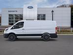 2025 Ford Transit 350 Low Roof AWD Empty Cargo Van for sale #FAN3758 - photo 4