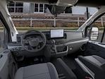 2025 Ford Transit 350 Low Roof AWD Empty Cargo Van for sale #FAN3758 - photo 30