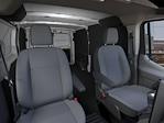 2025 Ford Transit 350 Low Roof AWD Empty Cargo Van for sale #FAN3758 - photo 31