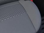 2025 Ford Transit 350 Low Roof AWD Empty Cargo Van for sale #FAN3758 - photo 37